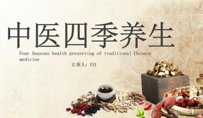 吃卵磷脂的副作用-备孕期间吃卵磷脂号码网-分享卵磷脂能帮助着床吗，卵磷脂备孕期间可以吃吗知识库