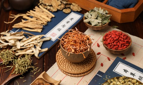 卵磷脂吃了会不会影响月经-备孕期间吃卵磷脂号码网-分享卵磷脂能帮助着床吗，卵磷脂备孕期间可以吃吗知识库