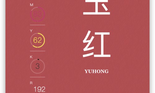 男人吃卵磷脂能备孕吗有效果吗-备孕期间吃卵磷脂号码网-分享卵磷脂能帮助着床吗，卵磷脂备孕期间可以吃吗知识库