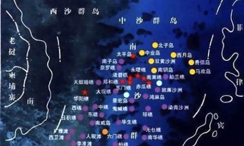 男士吃了卵磷脂络合胶囊能备孕吗-备孕期间吃卵磷脂号码网-分享卵磷脂能帮助着床吗，卵磷脂备孕期间可以吃吗知识库