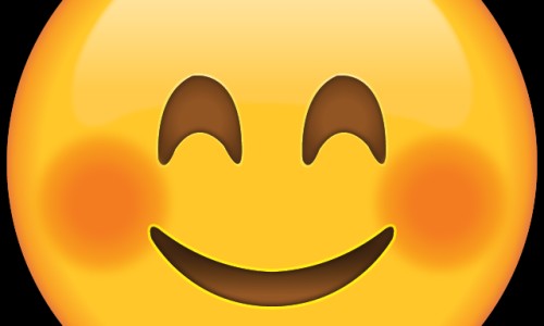 男士吃了卵磷脂络合胶囊能备孕吗-备孕期间吃卵磷脂号码网-分享卵磷脂能帮助着床吗，卵磷脂备孕期间可以吃吗知识库