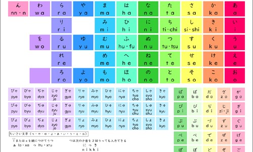 卵磷脂对备孕的作用-备孕期间吃卵磷脂号码网-分享卵磷脂能帮助着床吗，卵磷脂备孕期间可以吃吗知识库