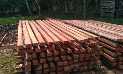 卵磷脂对备孕的作用-备孕期间吃卵磷脂号码网-分享卵磷脂能帮助着床吗，卵磷脂备孕期间可以吃吗知识库
